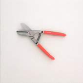 CISAILLE A TOLE YT 1964 YATO