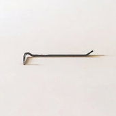 ARRACHE CLOU 60 YT 46802 YATO