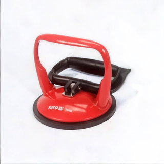 VENTOUSE SIMPLE POUR CARREAU/PARE BRISE YT 37235 YATO