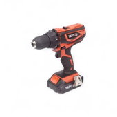 VISSEUSE RECHARGEABLE 18V YT 82794 YATO