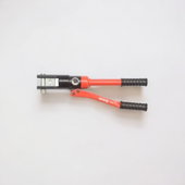 PINCE A SERTIR 16-240MM2 YT 22861 YATO