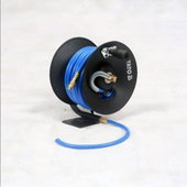 TUYAU D AIR BOBINE 15M YT 24240 YATO