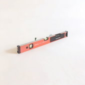 NIVEAU LASER 610MM ELECTRONIQUE YT 30400 YATO