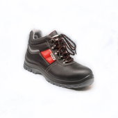 CHAUSSURE DE SECURITE TOLU P37 YT 80792 YATO