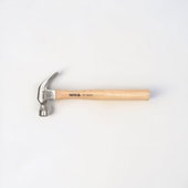 MARTEAU COFFREUR 450 GRS MB YT 4525 YATO