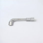 CLE A PIPE 17MM YT 1637 YATO
