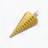 MECHE A ETAPE DE FORAGE YT 44740 YATO