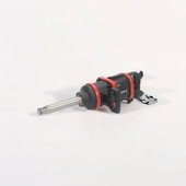 CLE A CHOC PNEUMATIQUE YT 09618 YATO