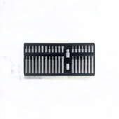 COFFRET D EMBOUT DE VISSAGE JEU DE 40 YT 0400 YATO