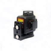 NIVEAU LASER 3D YT 30436 YATO