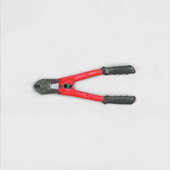 COUPE BOULON DE 42 YT 1849 YATO