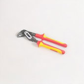 PINCE REGLABLE MULTIPRISE ISOLEE 250 YT 21161 YATO