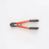 COUPE BOULON 18 YT 1845 YATO