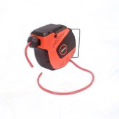TUYAU D AIR BOBINE 10M YT 24242 YATO