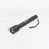 LAMPE TORCHE 1000MM YT 08567 YATO