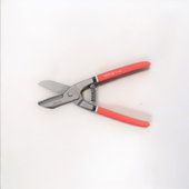 CISAILLE A TOLE YT 1965 YATO