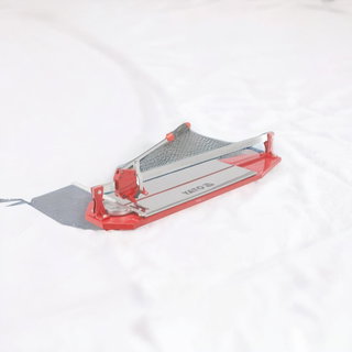 COUPE CARREAU 900 MM YT 3705 YATO