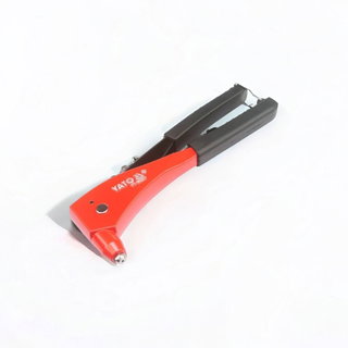 PINCE A RIVET YT 36007 YATO