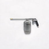 PISTOLET PNEUMATIQUE LAVE MOTEUR YT 2374 YATO