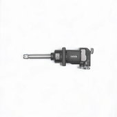 CLE A CHOC PNEUMATIQUE YT 0960 YATO