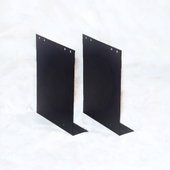 PORTE PLACARD D ATELIER YT 08922 YATO