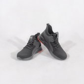 CHAUSSURE DE SECURITE PUBS P42 YT 80623 YATO