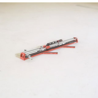 COUPE CARREAU PRO 1200 MM YT 37002 YATO