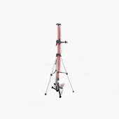 TREPIED 3700MM YT 30500 YATO