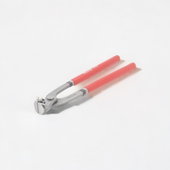 TENAILLE RUSSE 250 MM YT 2056 YATO