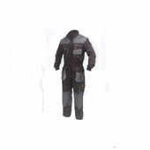 COMBINAISON DE TRAVAIL L/XL YT 80197 YATO