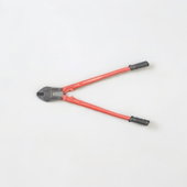 PINCE COUPE CABLE ISOLEE YT 21147 YATO