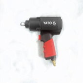 CLE A CHOC PNEUMATIQUE YT 0953 YATO