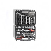 CAISSE A OUTILS 77PCS YT 38781 YATO
