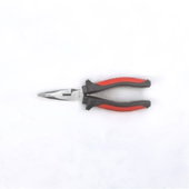 PINCE PROLONGEE CAMBREE 160 YT 2128 YATO