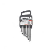 CLE PLATE MIXTE JEU DE 7PCS YT 03608 YATO