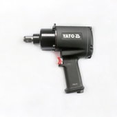 CLE A CHOC PNEUMATIQUE YT 09564 YATO