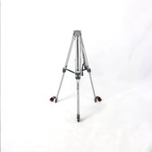 TREPIED 1500MM YT 30479 YATO