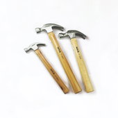 MARTEAU COFFREUR 570GRS YT 4526 YATO