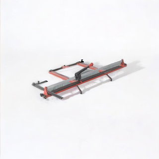 COUPE CARREAU PRO 1850 MM YT 37011 YATO