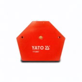 EQUERRE MAGNETIQUE D ASSEMBLAGE YT 0867 YATO