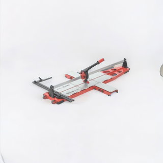 COUPE CARREAU 1300MM YT 37016 YATO