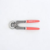 TENAILLE 175MM YT 2051 YATO