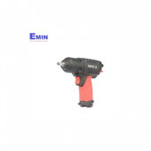 CLE A CHOC PNEUMATIQUE YT 0950 YATO