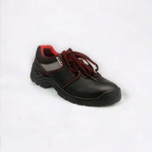 CHAUSSURE DE SECURITE PIURA P46 YT 80559 YATO