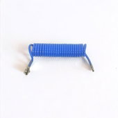 TUYAU SPIRALE EN POLYURETHANE YT 24201 YATO