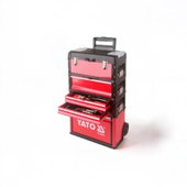 CAISSE A OUTILS VIDE YT 09101 YATO