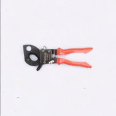 CISAILLE A CABLE 240MM YT 18600 YATO