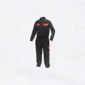 COMBINAISON DE TRAVAIL L/XL YT 80921 YATO