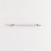CLE ALLEN JEU DE 10 YT 05132 YATO
