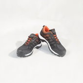 CHAUSSURE DE SECURITE POMPA P44 YT 80514 YATO
